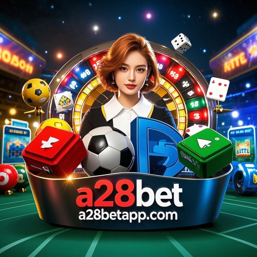 a28bet